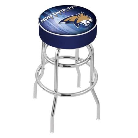 Holland Bar Stool Co.